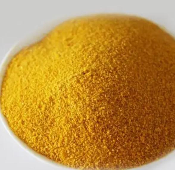 Buy cheap Wastewater Bulk Ferric Chloride Water Treatment Chemicals For Metal Etching from wholesalers
