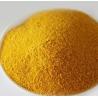 Buy cheap Bulk Ferric Chloride Powder Fecl3 Water Treatment Chemicals Used For Wastewater Treatment from wholesalers