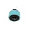 Buy cheap 97034305115 97034305215 Air Suspension Repair Kit Front Top Mounting For Porsche 970 Panamera from wholesalers