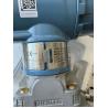 Buy cheap EMERSON ROSEMOUNT MGE-340-CBNS-0000MGE-340-CONS-0000 Modicon Quantum PLC from wholesalers