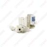 Buy cheap SMT spare parts DEK Solenoide 165726 from wholesalers