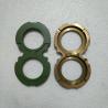 Buy cheap 391-2185-041 Dry valve thrust plate in P50 bearing pumps from wholesalers