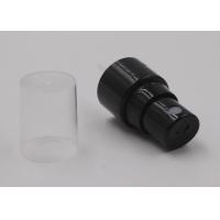 Buy cheap Black Non Spill 20/410 Mini Pump Sprayer product