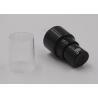 Buy cheap Black Non Spill 20/410 Mini Pump Sprayer from wholesalers