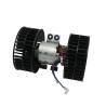 Buy cheap Reference NO. 343355 Car Air Conditioner System Blower Motor For BMW OE 64118391809 from wholesalers