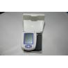 Buy cheap Auto Digital Blood Pressure Monitor from wholesalers