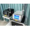 Buy cheap Picosecond Carbon Laser Peel Machine from wholesalers