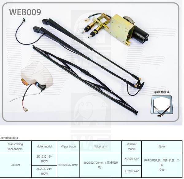 Buy cheap WEB9 from wholesalers