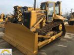 2010 Year Japan Original Cat D6N XL Dozer / Heavy Equipment Dozer Second Hand