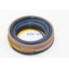 Buy cheap BOOM-SK200-3 Good Quality Boom Cylinder Seal Kit For Kobelco Excavator SK200-3 from wholesalers