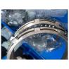 Buy cheap SINOTRUK CNHTC 1297 333 137 Gearbox Parts Synchronizer Ring for Heavy Duty Trucks from wholesalers