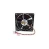 Buy cheap 12CM M10 Silent Brushless Automotive Cooling Fan For Antminer 12v 3.12A from wholesalers