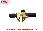 Insulated Wire Strippers Middle Stripping Cable Stripper Wire Peeling