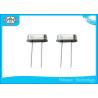 Buy cheap HC - 49S Quartz Resonator High Stability Lead Free For Digital Products from wholesalers