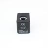Buy cheap Autel Pilot valve BC10 P10 SYS10 solenoid valve pulse valve coil pilot head from wholesalers