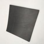 0.2mm-3mm Thickness PVC Geo Membrane for Swimming Pool and Fish Pond Aquaculture