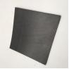 Buy cheap 0.2mm-3mm Thickness PVC Geo Membrane for Swimming Pool and Fish Pond Aquaculture from wholesalers