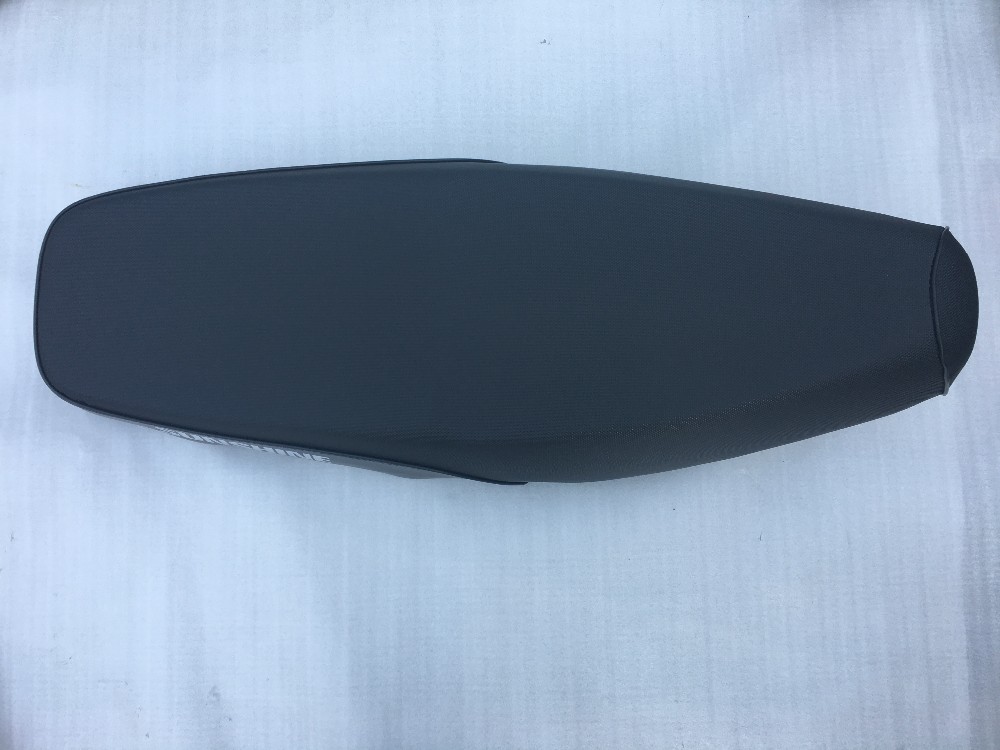 110cc 50cc 100cc 125cc Motorcycle Spare Parts Wear Resisting 1 Year Warranty