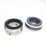 8B2 2.625" Mechanical Water Pump Seals For Armstrong Pump