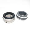 Buy cheap 8B2 2.625" Mechanical Water Pump Seals For Armstrong Pump from wholesalers