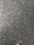 26 Gauge Textured 3D Wrinkle Matt Finish Pre Painted Galvanized Aluzinc Steel