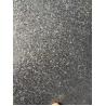 Buy cheap 26 Gauge Textured 3D Wrinkle Matt Finish Pre Painted Galvanized Aluzinc Steel Coil from wholesalers