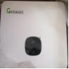 Buy cheap 100KW Growatt Europe Version On Grid Off Grid Hybrid Inverter 10KW 15KW 20KW 30KW 40KW 50KW 80KW Solar Inverter from wholesalers