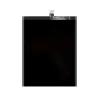 Buy cheap Bobole OEM Rechargeable Li Ion Polymer Battery HB476586ECW 4200mah from wholesalers
