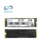 Buy cheap                    Factory Direct Supply Foreign Trade Solid State Hard Drive Wholesale SSD 1t 512tb 2t Pcie3.0 Genx4 High Speed Nvme              from wholesalers