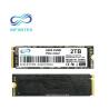 Buy cheap M.2 Pcie Nvme Solid Hard Drive Notebook SSD Drive Nvme2280 1tb 512g from wholesalers