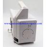 Buy cheap OEM ODM Patient Monitor Repair Parts Handle Paddle Medical Parts For Hospital from wholesalers
