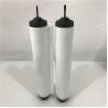 Buy cheap Mist oil separator 971431120 Vacuum Pump Filter Cartridge from wholesalers