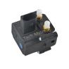 Buy cheap High Performance Air Valve Block 4722555610 BMW E70 E71 E72 E60 E61 from wholesalers