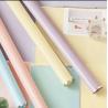 Buy cheap Waterproof Plastic Bouquet Paper Roll for Florist Packaging 57*57 CM Customized Size from wholesalers