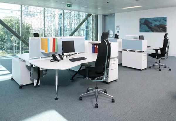 Buy cheap steel frame office furniture,High Quality Wholesale CE&UL Certified china modern Office Furniture from wholesalers