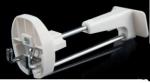 COMER display hook for pegboard for Supermarket and Retail Shop