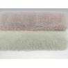 Buy cheap 170 GSM Weft Knitted 100% Polyester Sherpa BROG for Kids Garments Min Order 500M from wholesalers