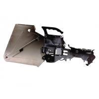 Buy cheap YAMAHA TAPE FEEDER 16mm CL GEM PN 9498 396 00338 PA 2903-27 for smt machine product