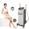 Buy cheap 2021 Beauty Machine Hair Removal Picosecond Nd Yag Laser Tattoo Removal 808 Diode Laser Machine from wholesalers