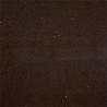 Buy cheap 20MM Coffee Brown Glass Mirror Quartz For Bathroom Decorative Materials from wholesalers