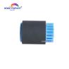 Buy cheap Genuine Feed Roller Old Style AF031040 AF03-1040 AF031080 AF03-1080 for Ricoh AF1050 AF1055 AF1085 AF1105 AF551 AF700 AF850 FT7950 FT7960 FT7970 Pro from wholesalers
