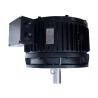 Buy cheap Industrial Grade 380/660v AC Brushless Direct Current Motor with Speed Capability of 0-3000rpm from wholesalers