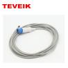 Buy cheap Reusable Siemens Vista 7 Pin Pediatric Recta Temperature Probe from wholesalers