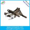Buy cheap Steel Parts, CNC Lathe Parts, CNC Machining Parts, CNC Parts from wholesalers