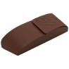 Buy cheap Unique Shaped Iron Handmade Eyeglass Case from wholesalers