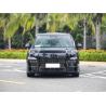 Buy cheap MPV EV Luxury Cars Zeekr 009 New Energy Vehicles Electric 6 Seater Car from wholesalers