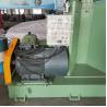 Buy cheap 8000 KG Rubber Internal Kneader Machine for Consistent Rubber Blending from wholesalers