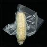 Buy cheap Nylon Meat Seafood Embossed Vacuum Sealer Bags Rolls BPA Free Food Storage from wholesalers