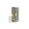 Buy cheap 5A 24V 120W LED Power Supply IP20 Indoor LED Light Strips Buried Light Box from wholesalers