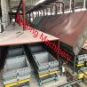 Buy cheap GGG50 GG25 Moulding Boxes For Green Sand Foundry Molding Line from wholesalers